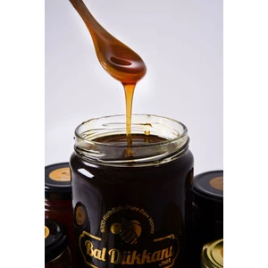 Meşe Balı 880 gr