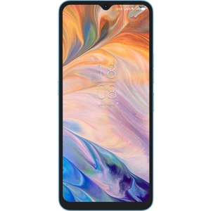 S19 Max Pro 128 GB 4 GB Ram (Reeder Türkiye Garantili) Mavi