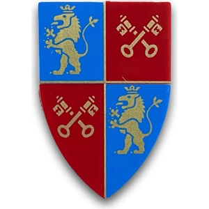 Orijinal Parçalar - Kalkan