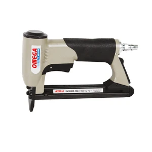 MGD8016 Döşeme Tabancası 6-16 mm