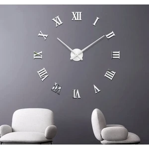 3D Wall Modern Nesil Dıy 3D Dekoratif Büyük Boy Model 10
