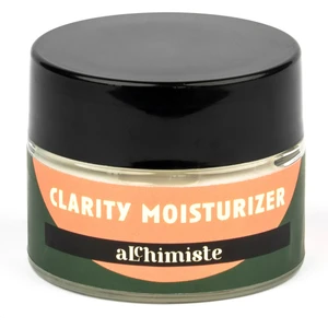 Clarıty Moısturızer
