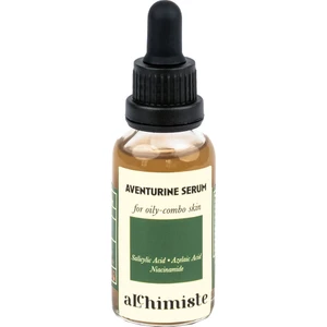 Aventurıne Serum