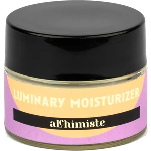 Lumınary Moısturızer
