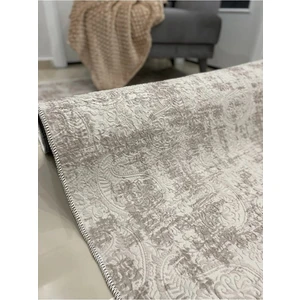 Dinarsu Kaymaz Halı Assos Nevra Vizon Kaymaz Taban Yolluk