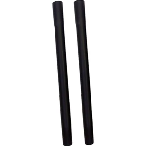 Samsung VC07R302MVP Uyumlu Süpürge Plastik Borusu 2'li