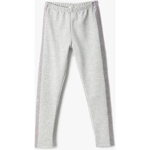 Basic Tayt Beli Lastikli