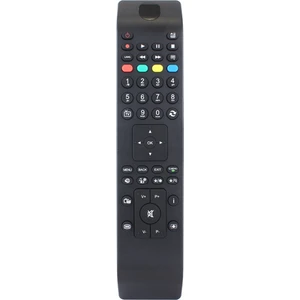 Ata Elektronik Seg 40182 LED Tv Kumandası Vestel Regal Hi Level LED Tv Kumandası Qmenü