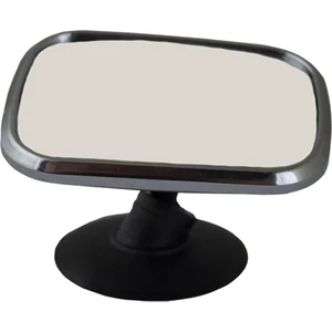 Drs Tuning Vantuzlu Kare Ayna Krom / AYDS74