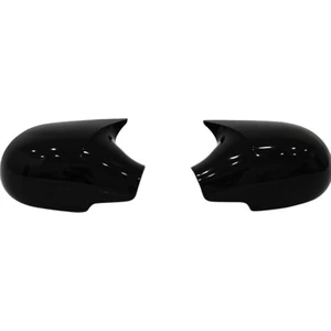 Drs Tuning Yarasa Ayna Kapağı Peugeot 206 1998-2012  / AYKAY082