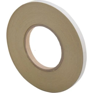 Drs Tuning Reflektif Malzeme 0.5cm / YASEP50