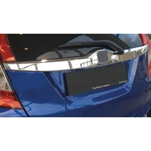 Drs Tuning Honda Jazz 2016+ Bagaj Arma Cıtası