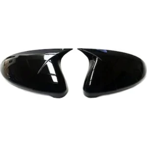 Drs Tuning Yarasa Ayna Kapağı Linea-Punto 2007-2015 / AYKAY025