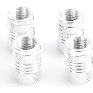 Drs Tuning Performans Sibop Kapağı Nikel / JTSK23