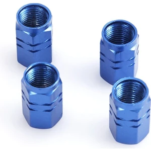 Drs Tuning Sibop Kapağı Mavi / JTSK12-1