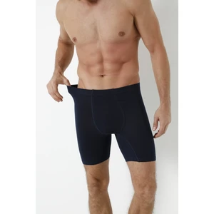 3'lü Boxer Erkek