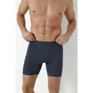 Erkek  Boxer