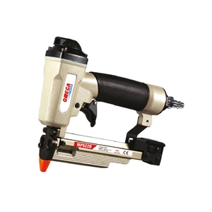 MGDP622B Başsız Çivi Tabancası 12-22MM