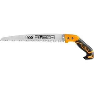 Endüstriyel Budama Testeresi 300MM HPS3008