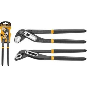Endüstriyel Ayarlı Fort Pense 300MM HPP03300