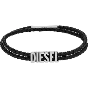 Diesel DJDX1391-040 Erkek Bileklik