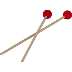 Strade Store 1 Çift Marimba Glockenspiel Ksilofon Malletleri Perküsyon Enstrümanları Parçalar (Yurt Dışından)
