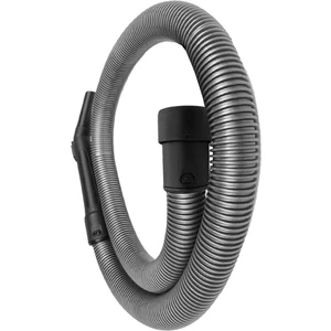 Arnica Hepatech Aqua Elektrikli Süpürge Hortumu