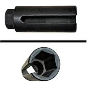 Nt Tools 1/2 19 mm Oksijen  Sensör Lokması
