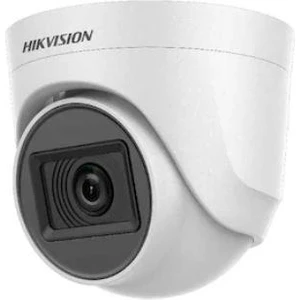 DS-2CE76D0T Dome Güvenlik Kamerası