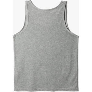 Basic Atlet Bisiklet Yaka