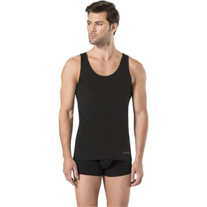 Pierre Cardin Erkek Stretch Atlet 300