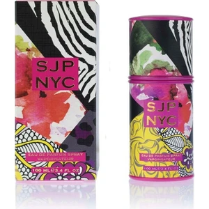 Sarah Jessica Parker Nyc Edp Spray 100ML