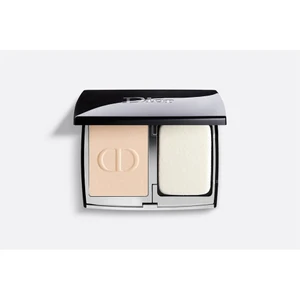 Forever Natural Velvet Compact Foundation 1n