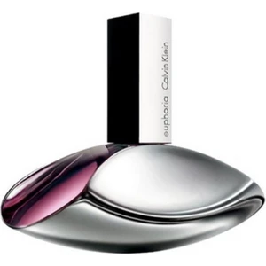 Calvin Klein Euphoria EDP 30 ml Kadın Parfümü