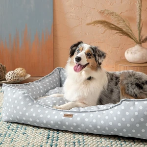 Nova Kedi & Köpek Yatağı - Büyük Boy Xl