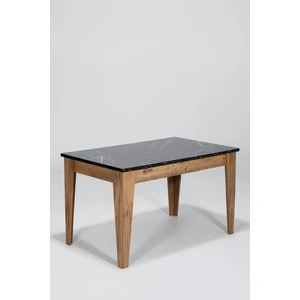 Avrupa Atlantik Çam 80X130 Mutfak Masası