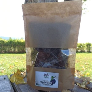 İksirli Çiftlik Üryani Eriği Pestili 100 G