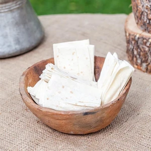 İksirli Çiftlik Banduma Yufkası 500 G