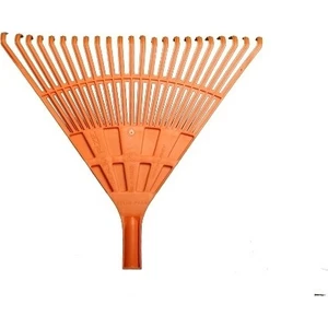Sait Demirci Desa Plastik Yaprak Tırmık