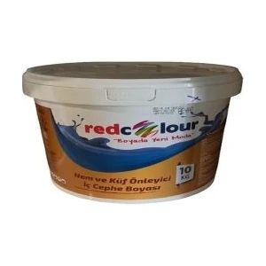 Nem Rutubet Boyası 3.5 kg