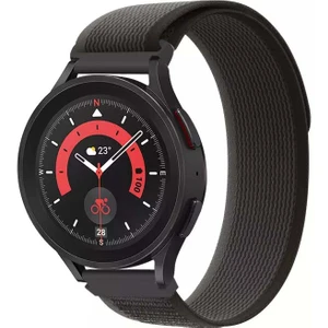 Huawei Watch GT GT2 GT3 GT4 GT5 42mm/Honor Magic 2 Kordon Trail Kordon 20mm