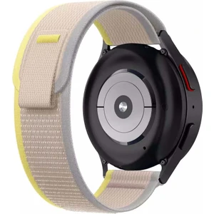 Xiaomi Redmi Watch 5 Active/Lite Kordon Trail Kordon 22mm