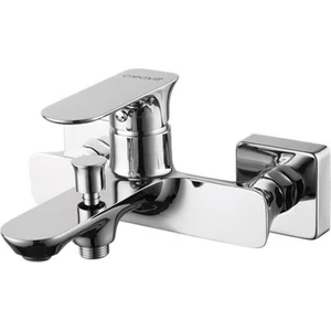 PR2500 Pure Banyo Armatürü