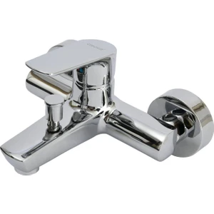 LV2500 Liva Banyo Armatürü