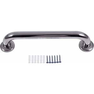 4K Home Design Banyo Duş Tutunma Barı Duş Tutamak Küvet Tutunma Barı