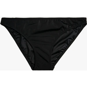 Basic Bikini Altı