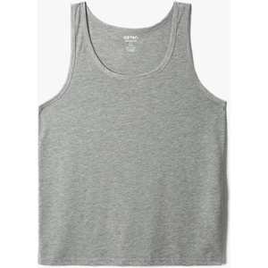 Basic Atlet Bisiklet Yaka