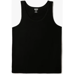 Basic Atlet Bisiklet Yaka