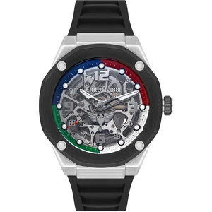 Cerruti 1881 CIWGR2223905 Erkek Kol Saati