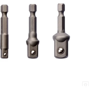 Ceta Form BT-7000S3-3 Prc. Lokma Adaptor Setı Ceta